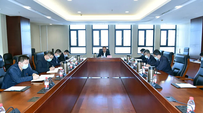 新葡的京集团8814(股份)有限公司官网