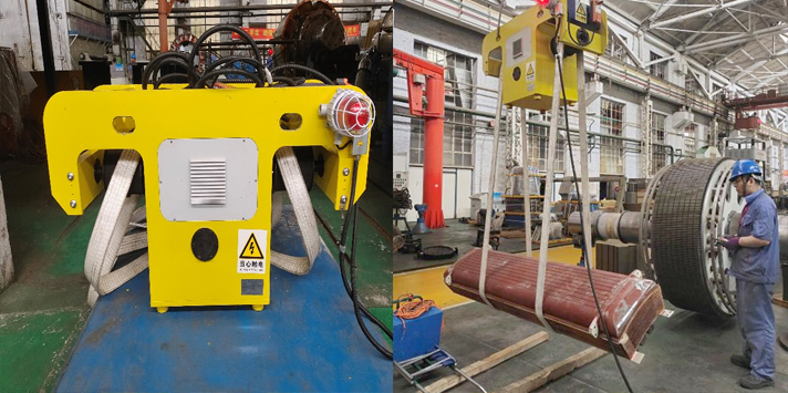 ÐÂÆÏµÄ¾©¼¯ÍÅ8814(¹É·Ý)ÓÐÏÞ¹«Ë¾¹ÙÍø