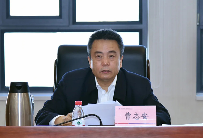 新葡的京集团8814(股份)有限公司官网