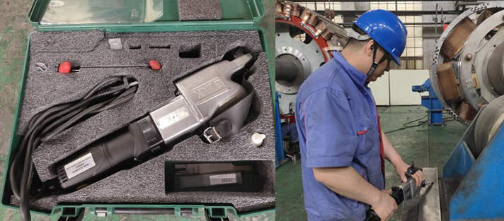 ÐÂÆÏµÄ¾©¼¯ÍÅ8814(¹É·Ý)ÓÐÏÞ¹«Ë¾¹ÙÍø