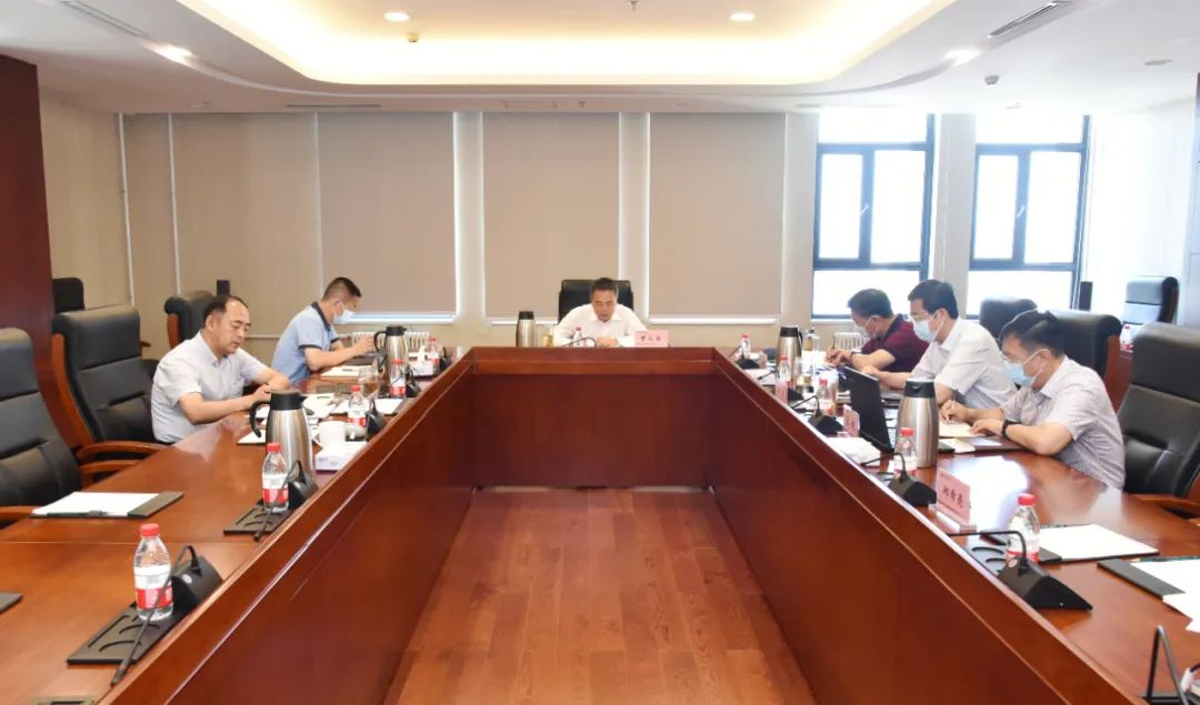 新葡的京集团8814(股份)有限公司官网