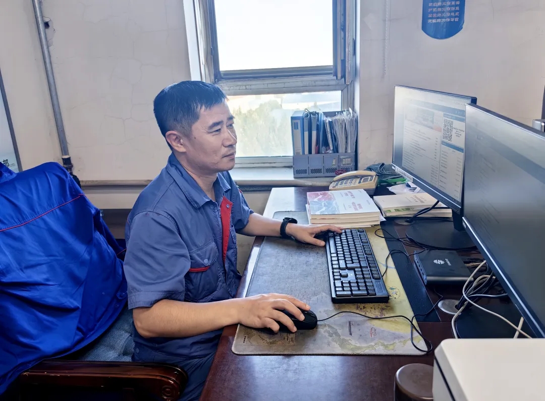 ÐÂÆÏµÄ¾©¼¯ÍÅ8814(¹É·Ý)ÓÐÏÞ¹«Ë¾¹ÙÍø