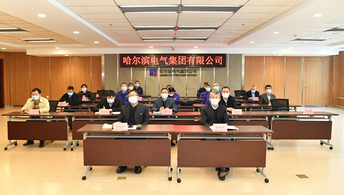 新葡的京集团8814(股份)有限公司官网