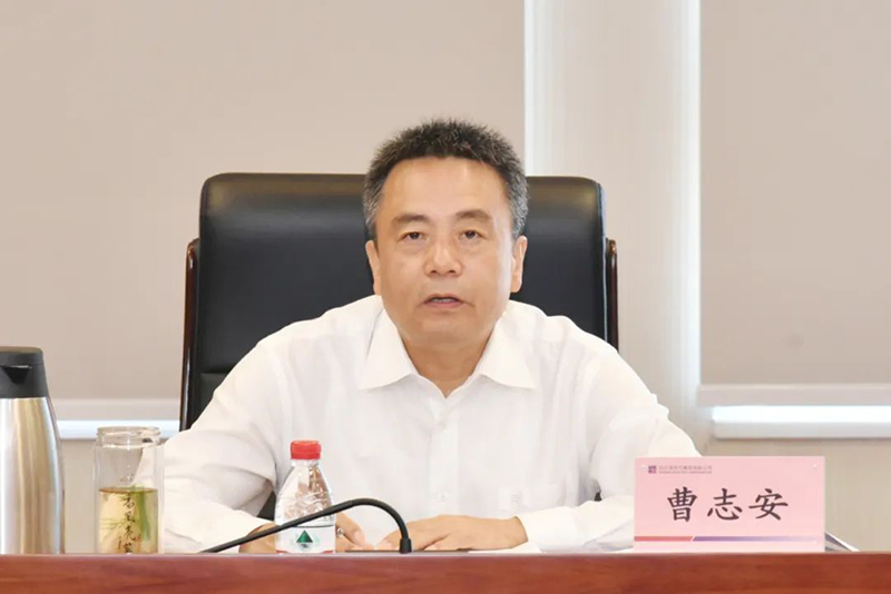 新葡的京集团8814(股份)有限公司官网