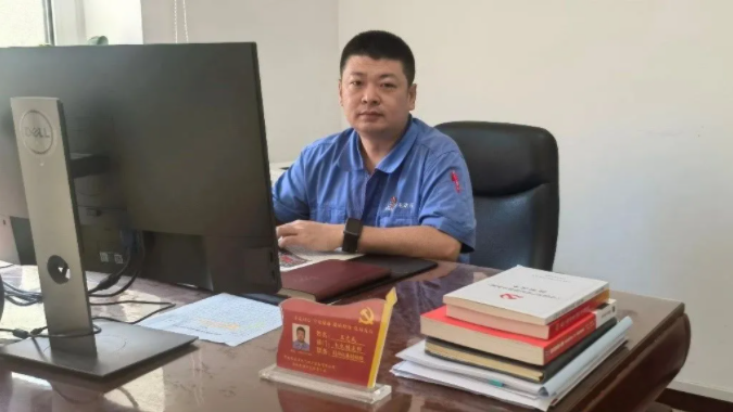 ���ϵľ�����8814(�ɷ�)���޹�˾����