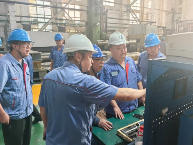 ���ϵľ�����8814(�ɷ�)���޹�˾����