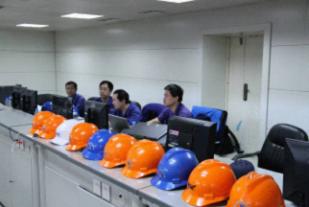 ���ϵľ�����8814(�ɷ�)���޹�˾����