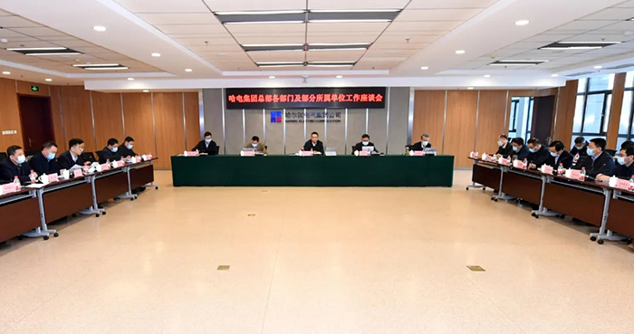 ÐÂÆÏµÄ¾©¼¯ÍÅ8814(¹É·Ý)ÓÐÏÞ¹«Ë¾¹ÙÍø