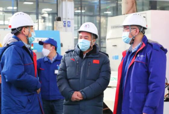 新葡的京集团8814(股份)有限公司官网