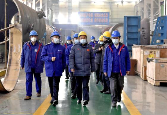 新葡的京集团8814(股份)有限公司官网