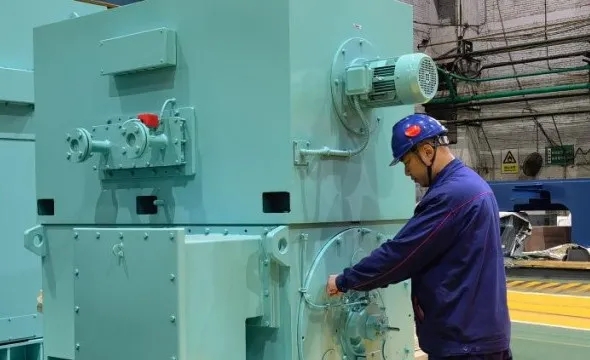 新葡的京集团8814(股份)有限公司官网