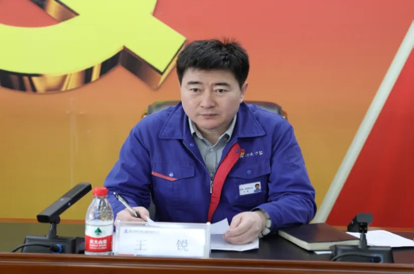 ���ϵľ�����8814(�ɷ�)���޹�˾����