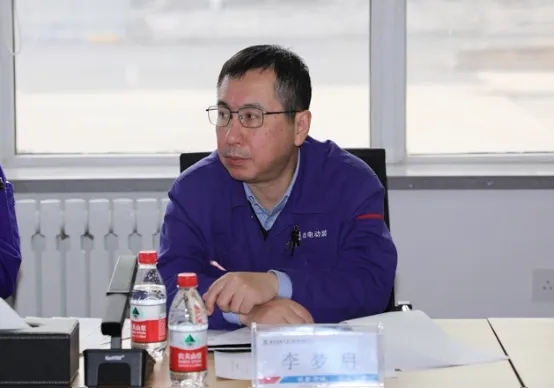 新葡的京集团8814(股份)有限公司官网