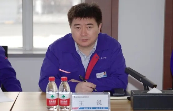 新葡的京集团8814(股份)有限公司官网