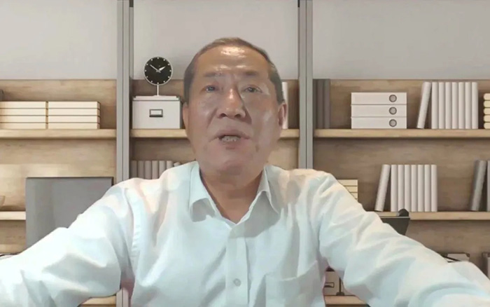 ÐÂÆÏµÄ¾©¼¯ÍÅ8814(¹É·Ý)ÓÐÏÞ¹«Ë¾¹ÙÍø