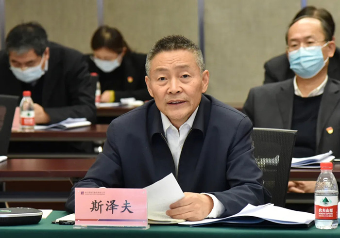 ÐÂÆÏµÄ¾©¼¯ÍÅ8814(¹É·Ý)ÓÐÏÞ¹«Ë¾¹ÙÍø