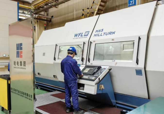 新葡的京集团8814(股份)有限公司官网