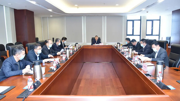 ���ϵľ�����8814(�ɷ�)���޹�˾����