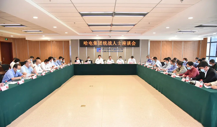 ÐÂÆÏµÄ¾©¼¯ÍÅ8814(¹É·Ý)ÓÐÏÞ¹«Ë¾¹ÙÍø