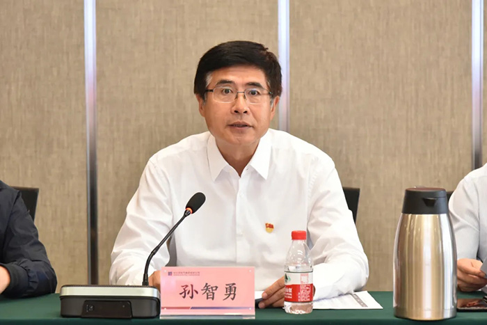 ÐÂÆÏµÄ¾©¼¯ÍÅ8814(¹É·Ý)ÓÐÏÞ¹«Ë¾¹ÙÍø