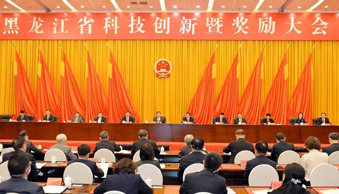 ���ϵľ�����8814(�ɷ�)���޹�˾����