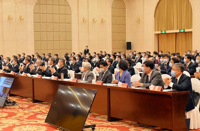 ���ϵľ�����8814(�ɷ�)���޹�˾����