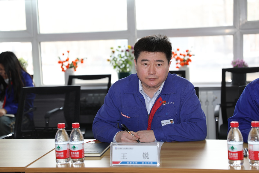 新葡的京集团8814(股份)有限公司官网