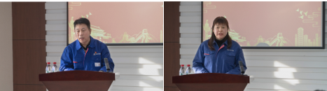 ���ϵľ�����8814(�ɷ�)���޹�˾����