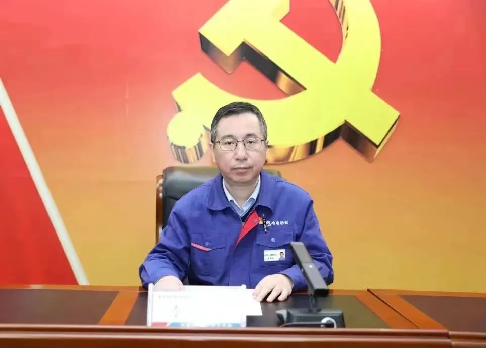 ���ϵľ�����8814(�ɷ�)���޹�˾����