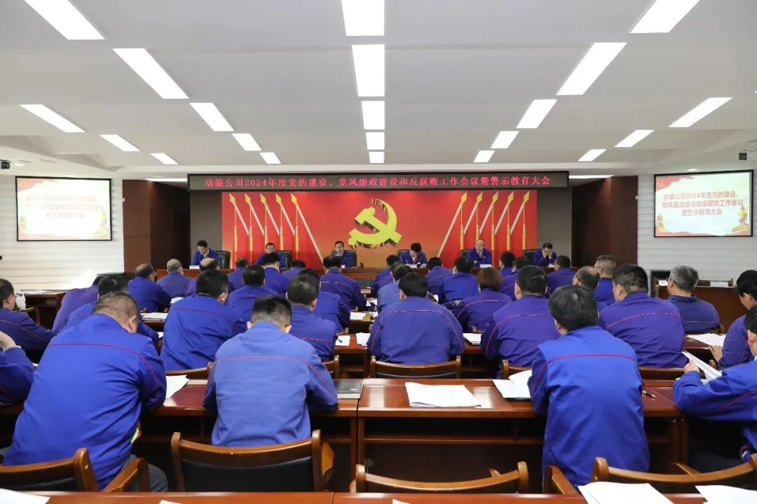 ÐÂÆÏµÄ¾©¼¯ÍÅ8814(¹É·Ý)ÓÐÏÞ¹«Ë¾¹ÙÍø