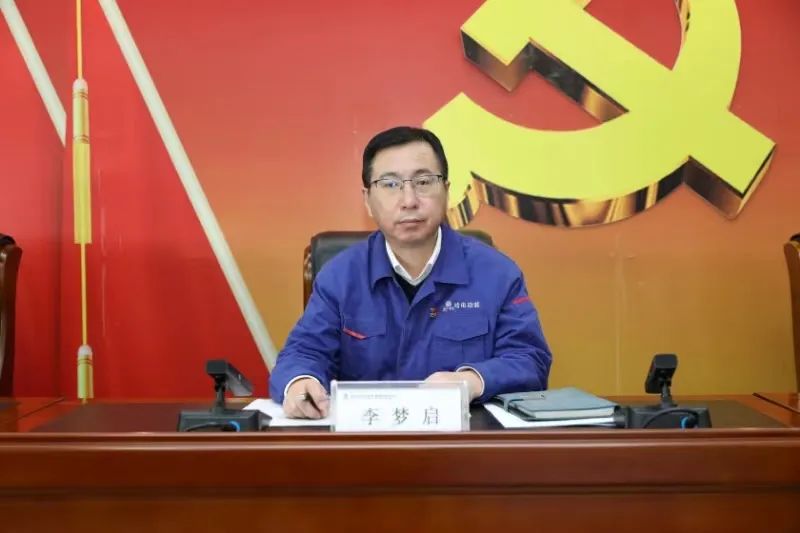 ÐÂÆÏµÄ¾©¼¯ÍÅ8814(¹É·Ý)ÓÐÏÞ¹«Ë¾¹ÙÍø