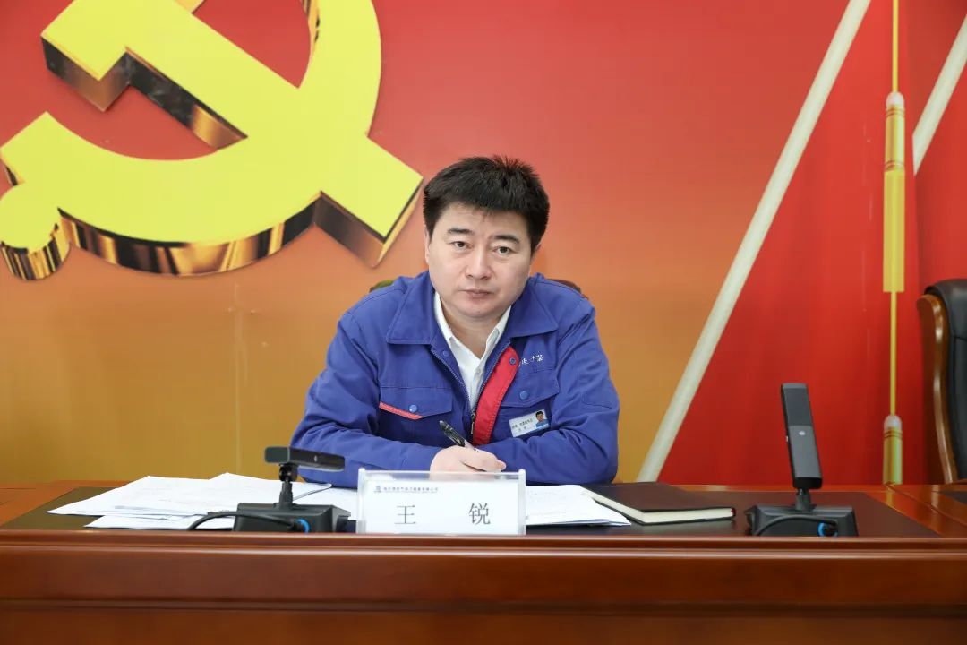 ÐÂÆÏµÄ¾©¼¯ÍÅ8814(¹É·Ý)ÓÐÏÞ¹«Ë¾¹ÙÍø