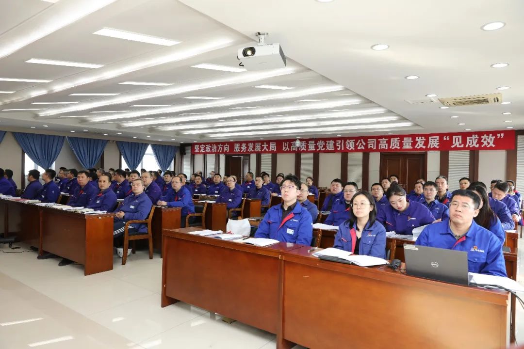 ÐÂÆÏµÄ¾©¼¯ÍÅ8814(¹É·Ý)ÓÐÏÞ¹«Ë¾¹ÙÍø