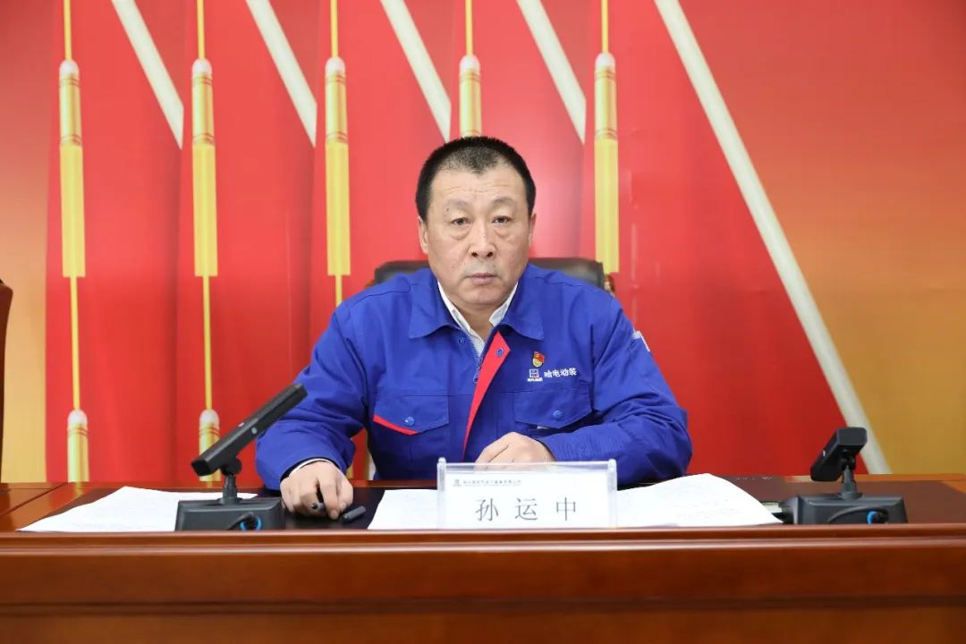 ÐÂÆÏµÄ¾©¼¯ÍÅ8814(¹É·Ý)ÓÐÏÞ¹«Ë¾¹ÙÍø