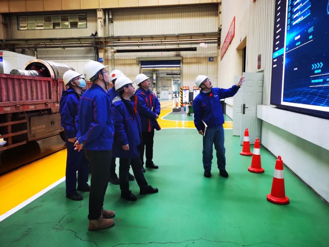 新葡的京集团8814(股份)有限公司官网