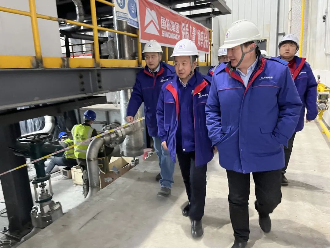 新葡的京集团8814(股份)有限公司官网