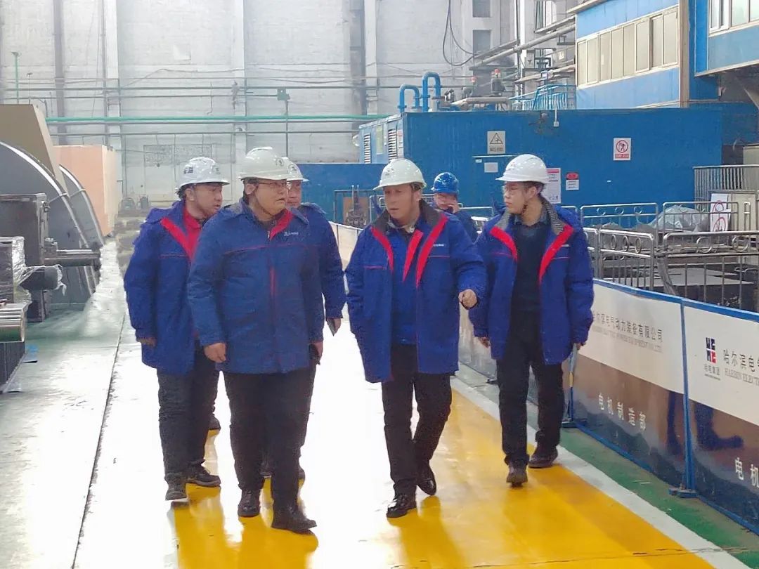 新葡的京集团8814(股份)有限公司官网