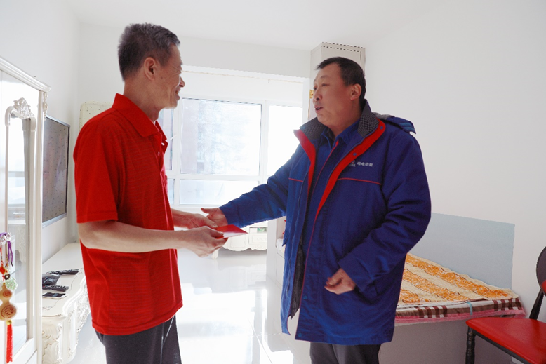 ���ϵľ�����8814(�ɷ�)���޹�˾����