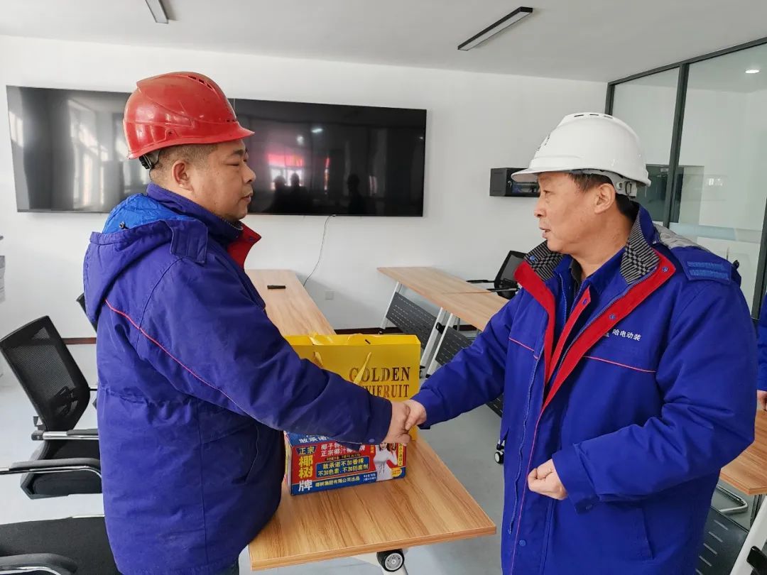 ���ϵľ�����8814(�ɷ�)���޹�˾����