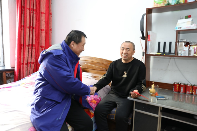 ���ϵľ�����8814(�ɷ�)���޹�˾����