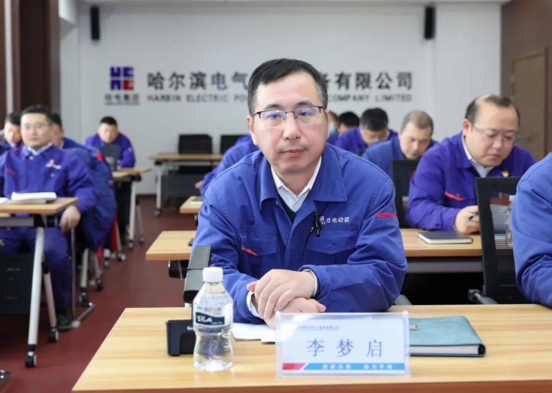 ���ϵľ�����8814(�ɷ�)���޹�˾����