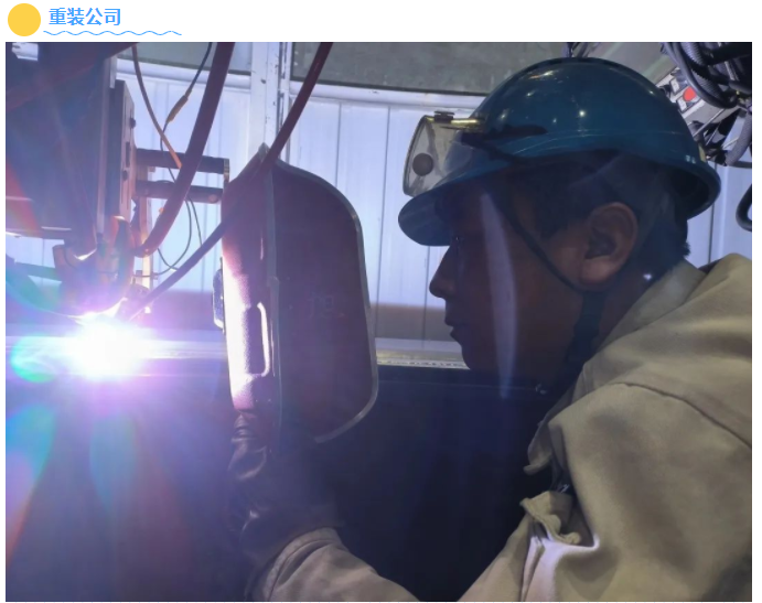 ÐÂÆÏµÄ¾©¼¯ÍÅ8814(¹É·Ý)ÓÐÏÞ¹«Ë¾¹ÙÍø