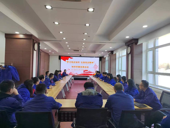 ���ϵľ�����8814(�ɷ�)���޹�˾����