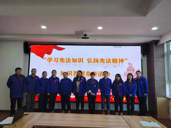 ���ϵľ�����8814(�ɷ�)���޹�˾����