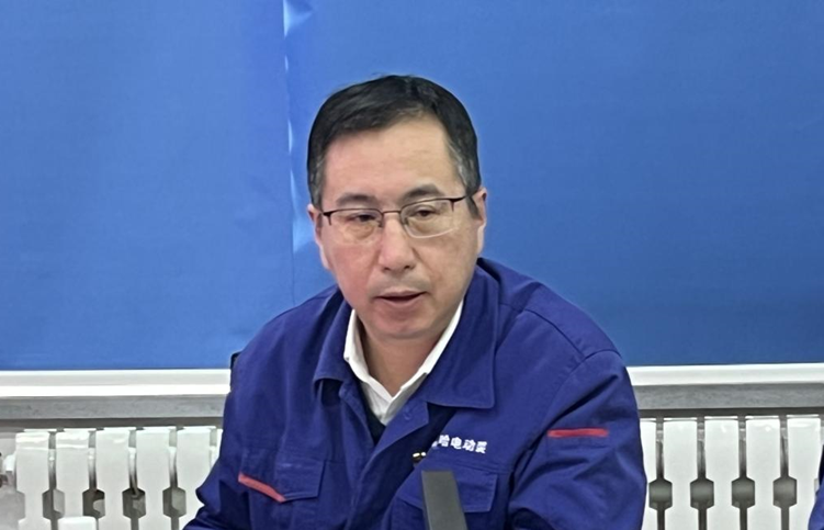 ÐÂÆÏµÄ¾©¼¯ÍÅ8814(¹É·Ý)ÓÐÏÞ¹«Ë¾¹ÙÍø