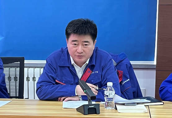 ÐÂÆÏµÄ¾©¼¯ÍÅ8814(¹É·Ý)ÓÐÏÞ¹«Ë¾¹ÙÍø