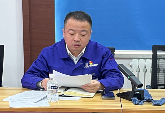 ÐÂÆÏµÄ¾©¼¯ÍÅ8814(¹É·Ý)ÓÐÏÞ¹«Ë¾¹ÙÍø