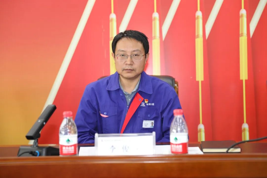 新葡的京集团8814(股份)有限公司官网