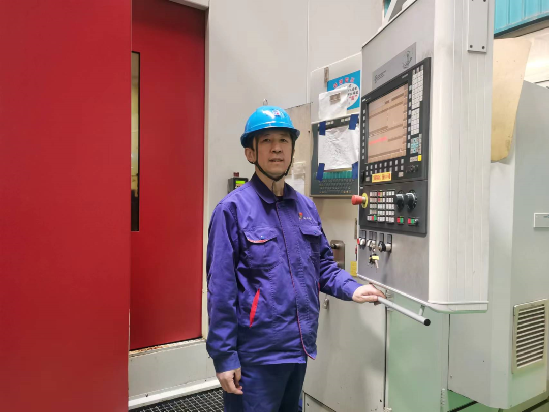 ���ϵľ�����8814(�ɷ�)���޹�˾����