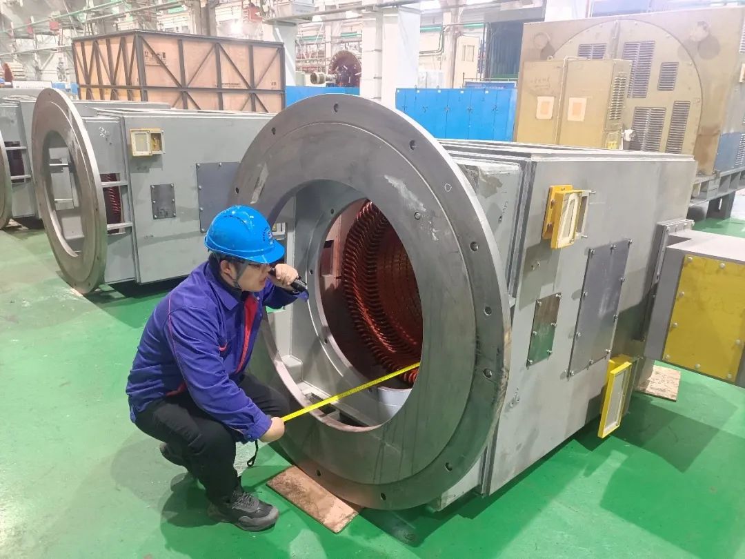 新葡的京集团8814(股份)有限公司官网